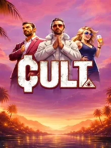 Cult